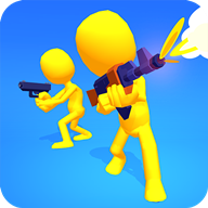 超夢幻！卡娜赫拉主題樂園高雄統一時代百貨限制登場