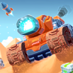 全民参赛，竞逐冠军！《高能英豪》电竞全年方案正式发布