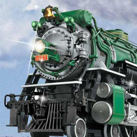 《约战精灵再临》约会券获取办法详解 想要获取更多约会时机