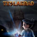 重回馬林福特，《ONE PIECE 時光旅詩》1月10日將發布體驗版