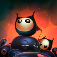 伊隆‧馬斯克推特貼出《偶像大師》輿水幸子圖文，沒人知道為什麼