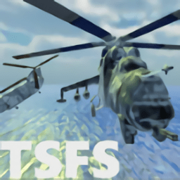 石晨穿越完美大国际，意外觉悟了重瞳者体质。本来是抱着不