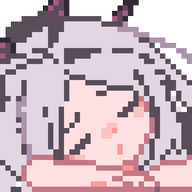 红楼背景，列强国林立，伐交频频。大魏因帝王昏庸，致使朝