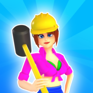 A股惊现“最牛董事长”，自称身体不适回绝监管交流