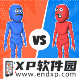 6个月宝宝竟长了篮球大肿瘤！3个本相有必要了解