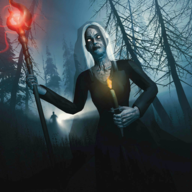 Steam Deck送貨紊亂，官方致歉承諾2022年內出貨