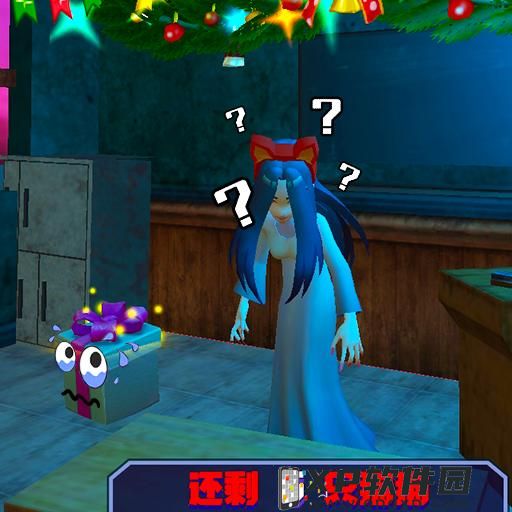 接连跌停！又有A股公司快跌破面值，牛散或“踩雷”！