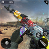 网易布局署理首款手游《Tower of Odin》发布