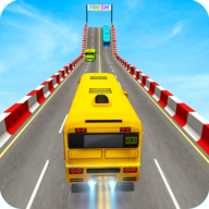 手机游戏《进击的帝国》创始关卡修改形式