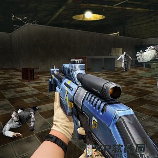 京都動畫《劇場版 弦音 －初始的一射 －》12/30跨年檔在台上映