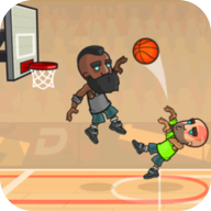 英豪联盟2024战役之夜时刻介绍 2024年英豪联盟战役之夜时刻表发布