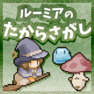 超20亿元！这家A股公司，收到蔚来定点告知函！