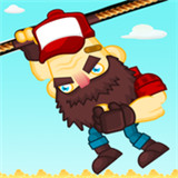 网友称高铁座椅不卫生 国铁集团:椅套换洗周期为180天