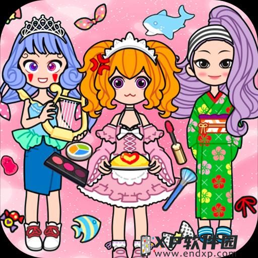 韩国最贵离婚案前总统千金赢了 将取得73亿元产业