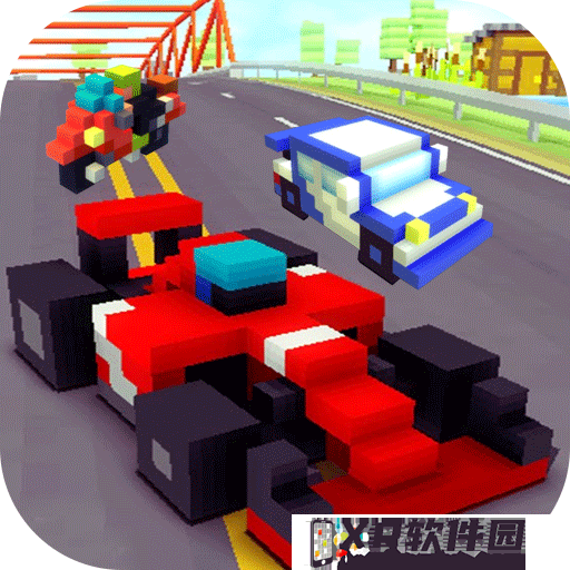 華碩Z590晶片ROG Maximus XIII、TUF和Prime系列主機板外觀曝光