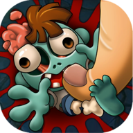 開箱「火影忍者動畫20週年特展」首波周邊公開