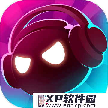 《要塞英豪》遭美國聯邦貿易委員會指控，Epic Games認賠5.2億美元