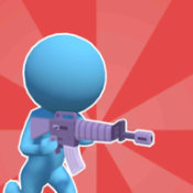 寻仙手游幽冥侍宠大揭秘 最强宠物选择与培养指南