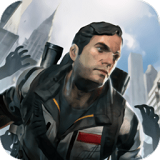 《新国际狂歡》冬天活動「聖夜微光」閃亮登場，華麗衣裝限時推出！