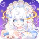 科贝：新欧冠小组赛首轮将连踢三天，最后一轮18场将同时开球