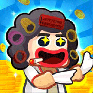 组件互牵《第五人格》求生者-木偶师基础攻略新鲜出炉