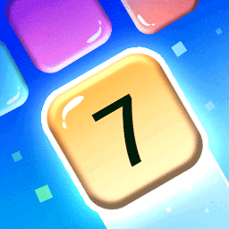 《光遇》5月16日每日使命攻略 霞谷地图使命具体解析