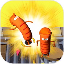 《原神》2.5版别中最优先抛弃的人物竟然是万叶！