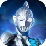 人气沙盒高文《泰拉瑞亚》将登陆移动渠道