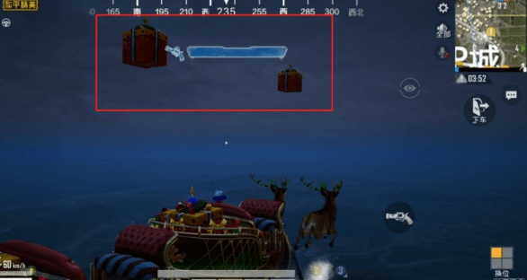 盛行的古风音乐节奏游戏排行 免费的古风类游戏盘点2024