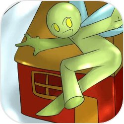 手机飞翔射击游戏排行榜共享2024 高质量的飞翔射击游戏大全