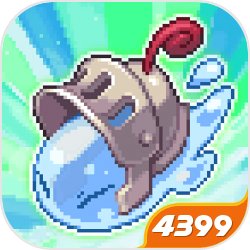 拉斯帕尔马斯vs阿拉维斯球员评分：瓦莱斯7.9分，戈罗萨韦尔5.6分