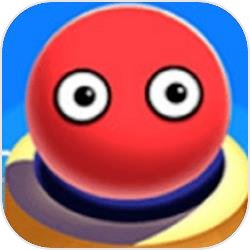 植物大战僵尸怎样刷钱