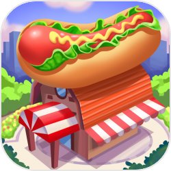 人在高武，师傅官御天