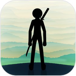 赏金猎手排行榜榜首的“帝天”武天边的魂灵，以及青青的灵