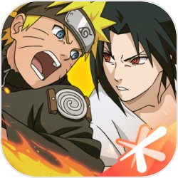 《再会江湖》传承千年的武侠概念被全新演绎