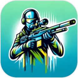 《植物大战僵尸杂交版》寒冰香蒲有什么用