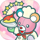 曼联官方：本菲卡买断A费，据悉费用为600万欧元