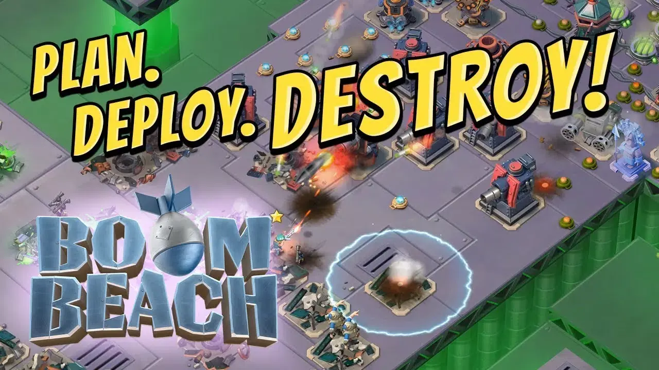 原神古云有螭使命攻略