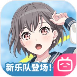 有什么猜游戏的游戏 2024抢手的猜谜游戏共享