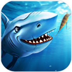 富丽是我的代名词《无尽之剑3》英豪介绍视频