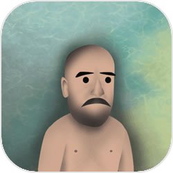 半场战报：那不勒斯0-0莱切，双方机会寥寥均零射正