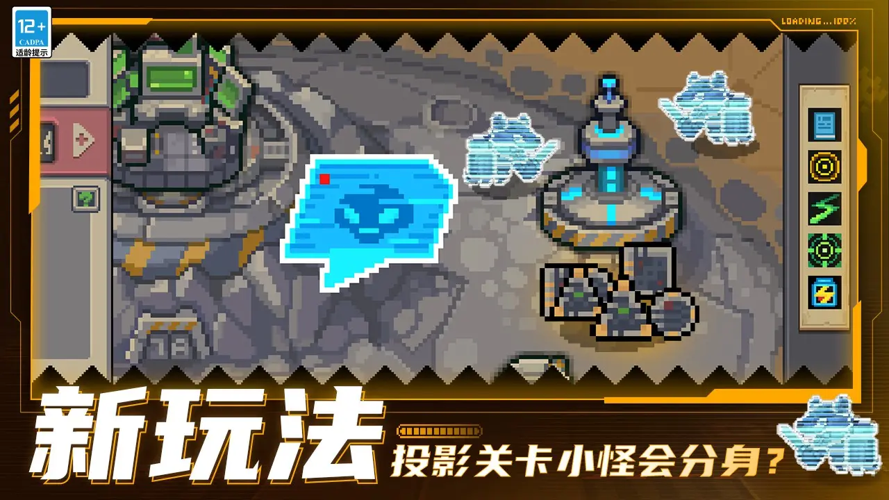 办理国家游戏有哪些2024 可以办理国家的游戏共享