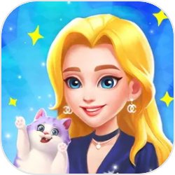 一次意外，身价百亿的蛮横总裁顾言重生了。回到了那个充溢