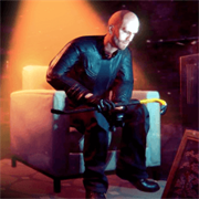 逝世矿井开组 《Mines of Mishap》预告