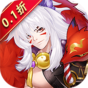 天天酷跑电脑版下载最新最全教程总汇