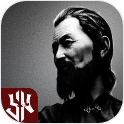 《王者荣耀》鸿星尔克联名皮肤介绍