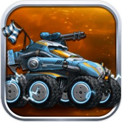 好玩的日系逃脱游戏有哪些 风趣的日系逃脱游戏盘点2024