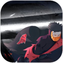 精灵：放生？不存在的