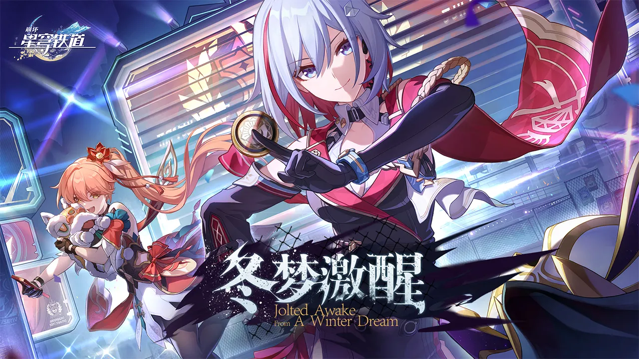 虚拟游戏来临实际国际，钱银一比一互通，国际规矩改动少年