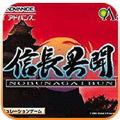 地下城与勇士来源搏斗家技术作用是什么 介绍